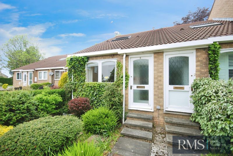 Property photo 1 of 4 Photo 2