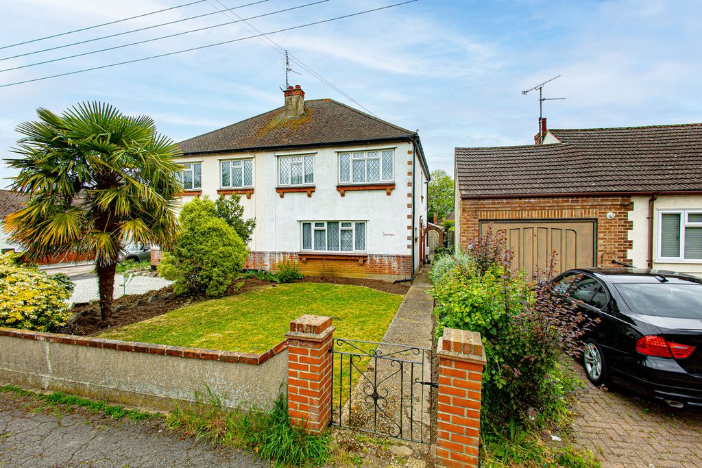 Property photo 1 of 26