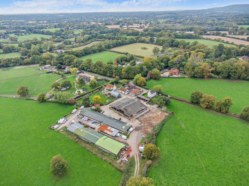 Property photo 1 of 6 Picture No. 02