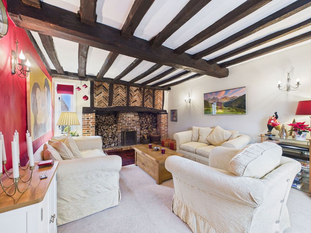 Property photo 3 of 29