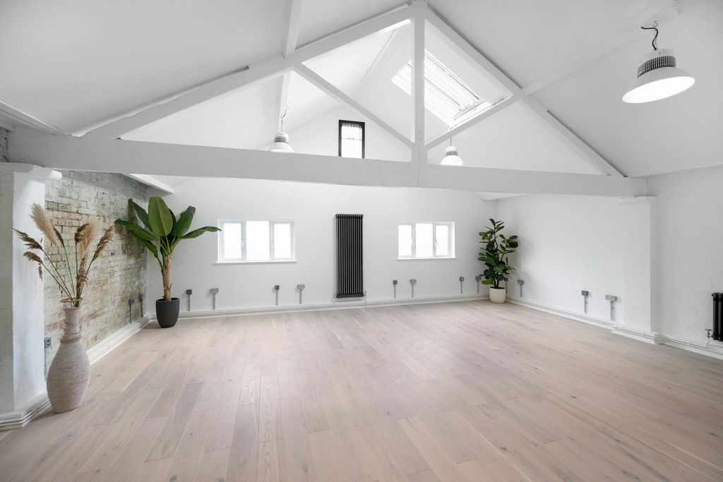 Property photo 3 of 9 P04.Jpg