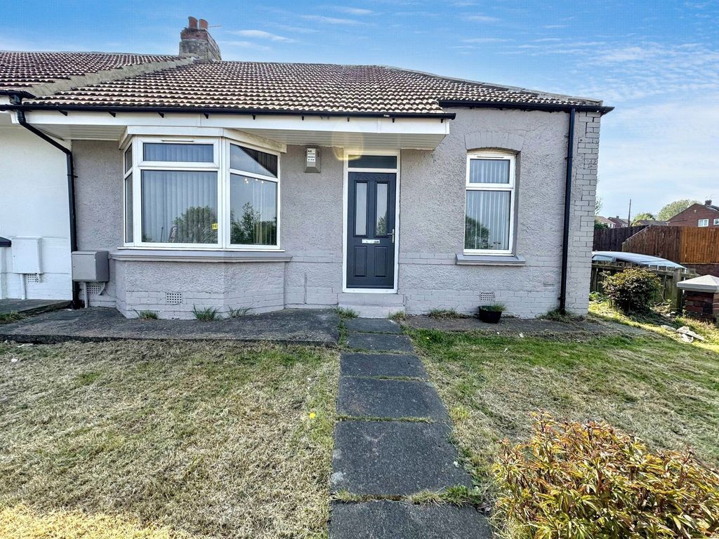 Property photo 3 of 13