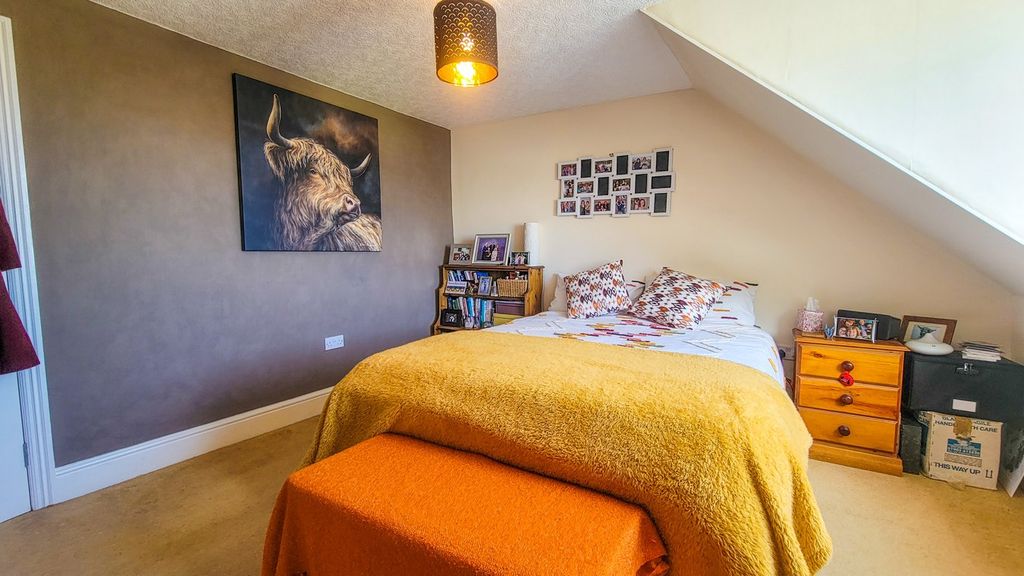 Additional image 8 of 4 bed terraced house for saleCrossmead, Lynton EX35