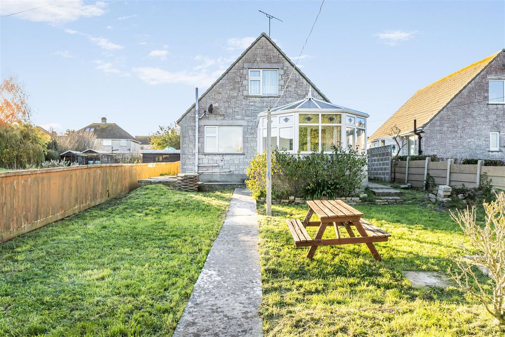 Property photo 1 of 22 1383020-8-691B43Fb256c0.Jpg