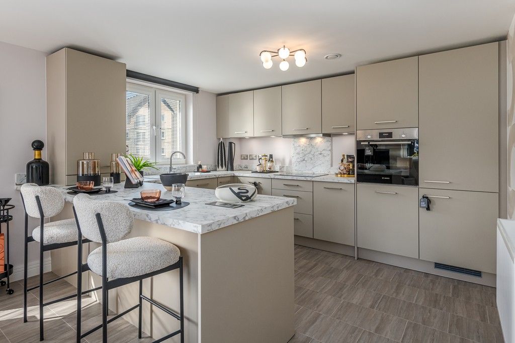 Property photo 3 of 14 Queensferry Heights, South Queensferry