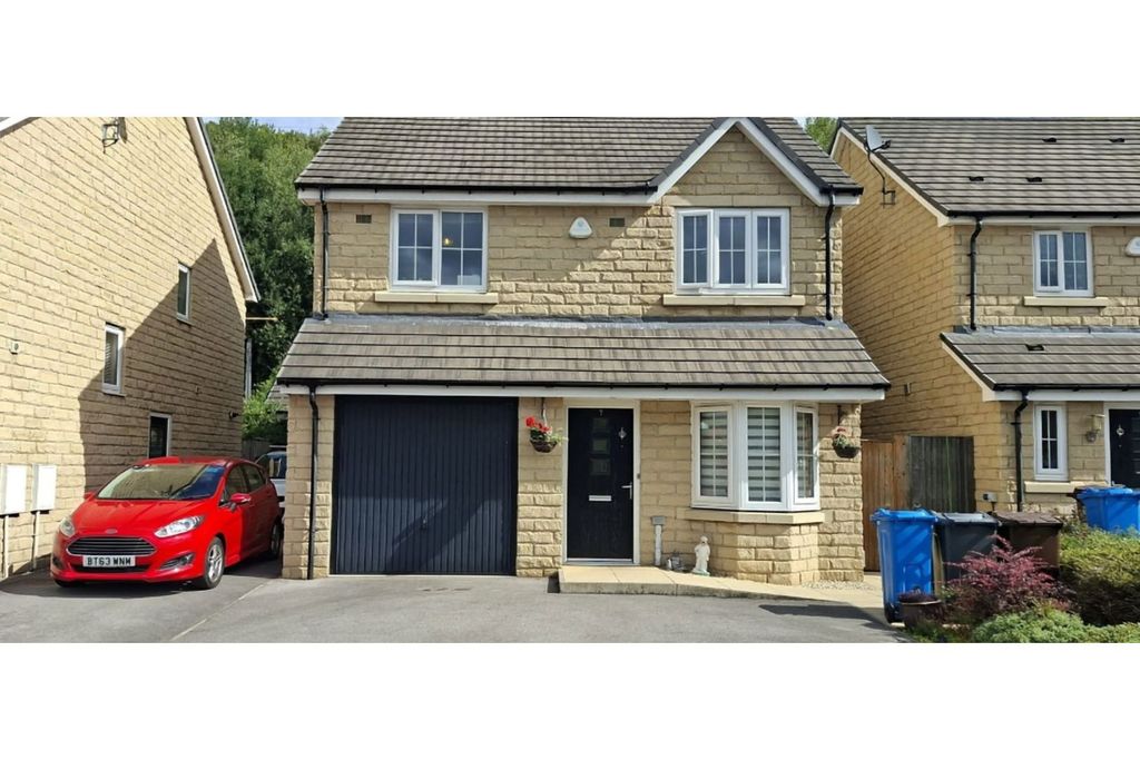 Property photo 1 of 32