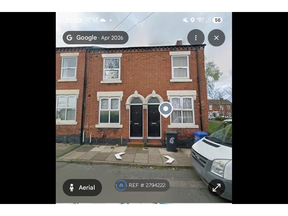 Property photo 1 of 8