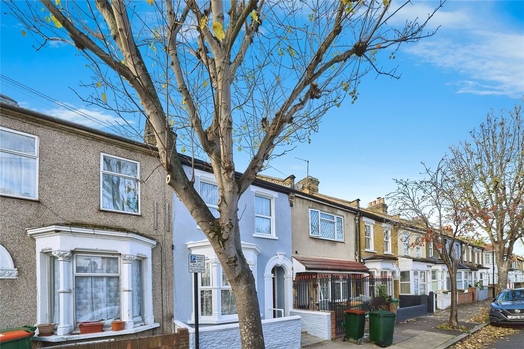 Property photo 3 of 28 Picture No. 34