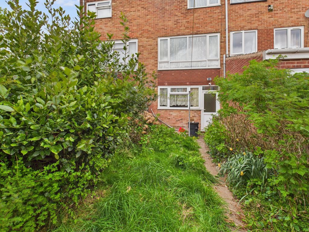Property photo 2 of 29