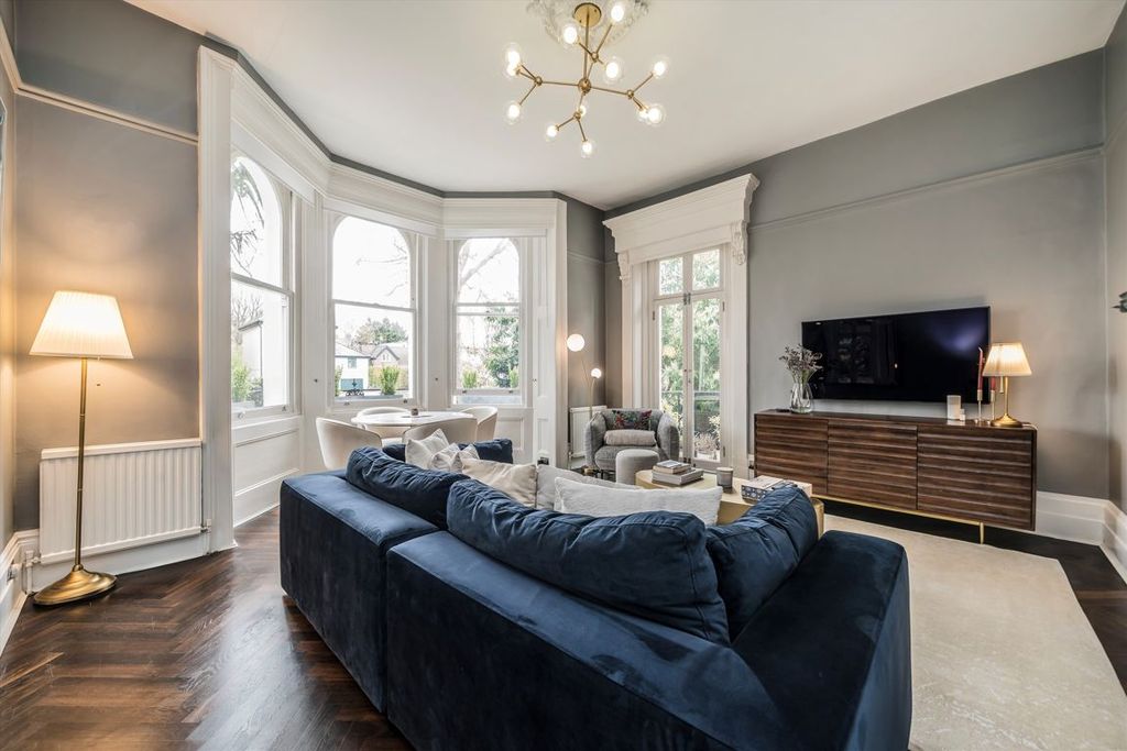 Property photo 2 of 6