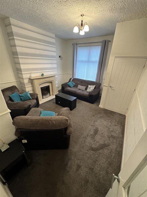 Property photo 3 of 16 Img_5019.Jpeg