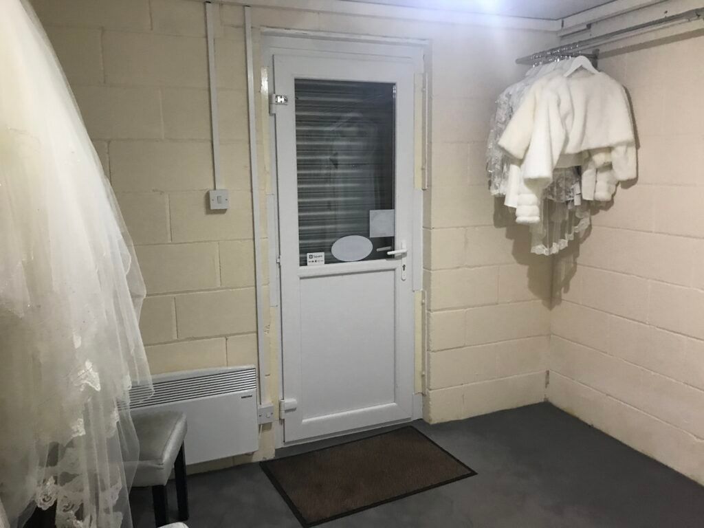 Property photo 2 of 4
