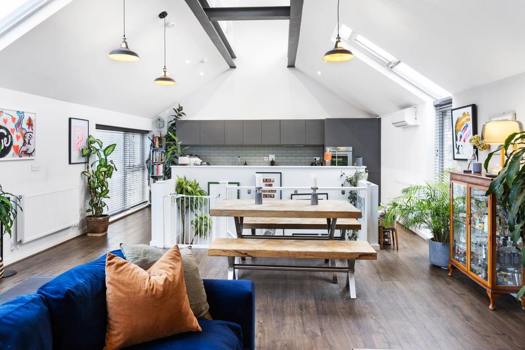 Property photo 3 of 21 _Rmp_Ma_7CC_0226_3C0A7613.Jpg