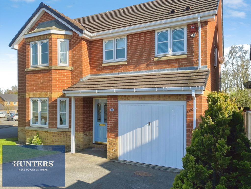 Property photo 1 of 26 Pbox-Img.Jpg