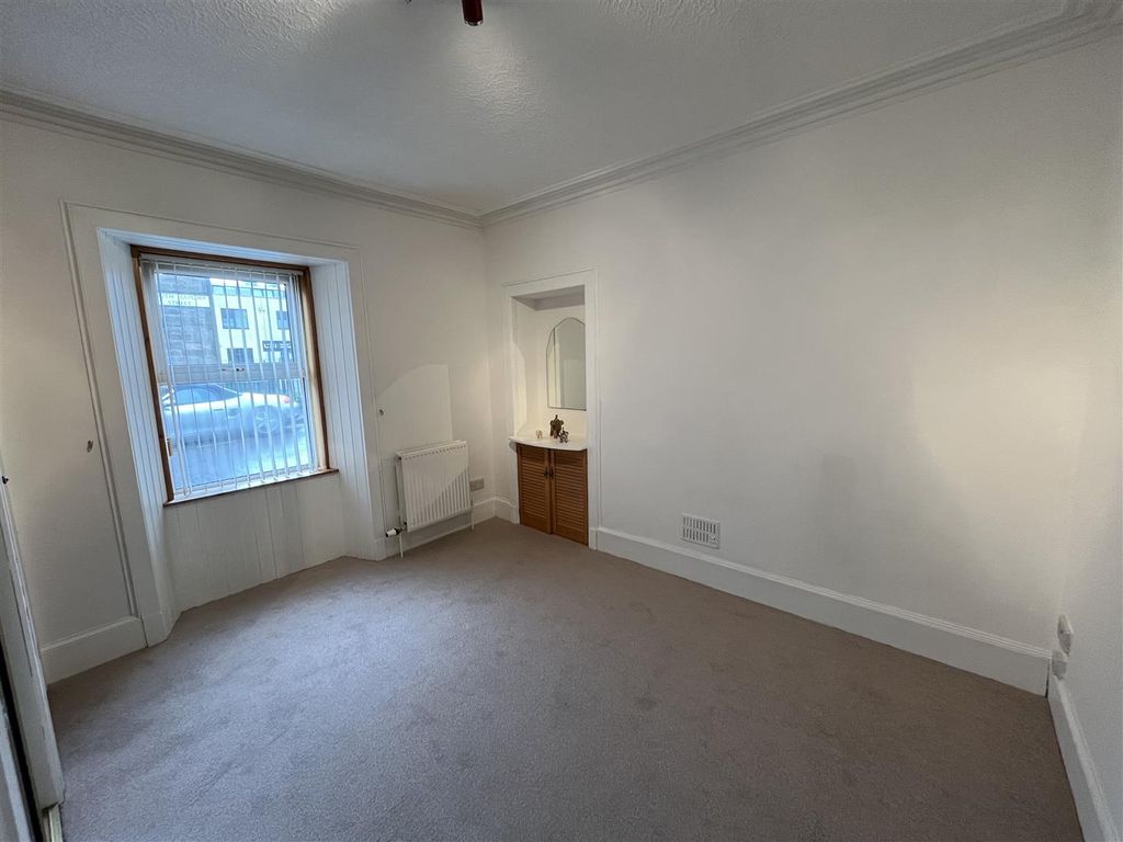 Additional image 8 of 2 bed flat for saleSouth Guildry Street, Elgin IV30