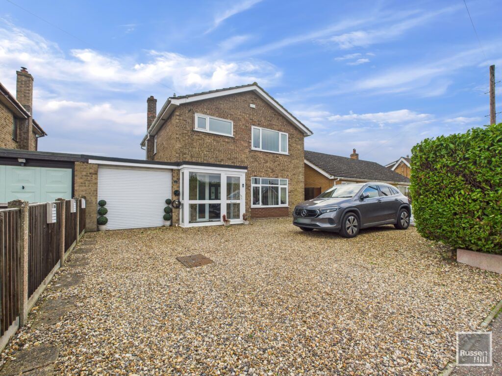 Property photo 1 of 21