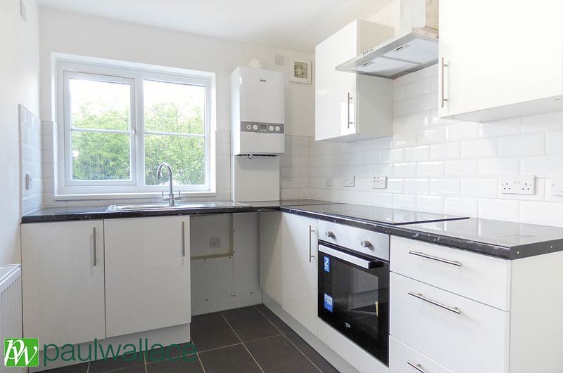 Property photo 3 of 5 Kitchen