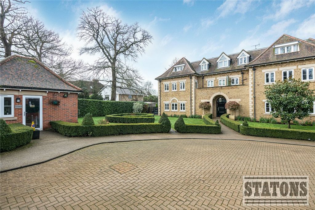 Property photo 3 of 26 Picture No. 99