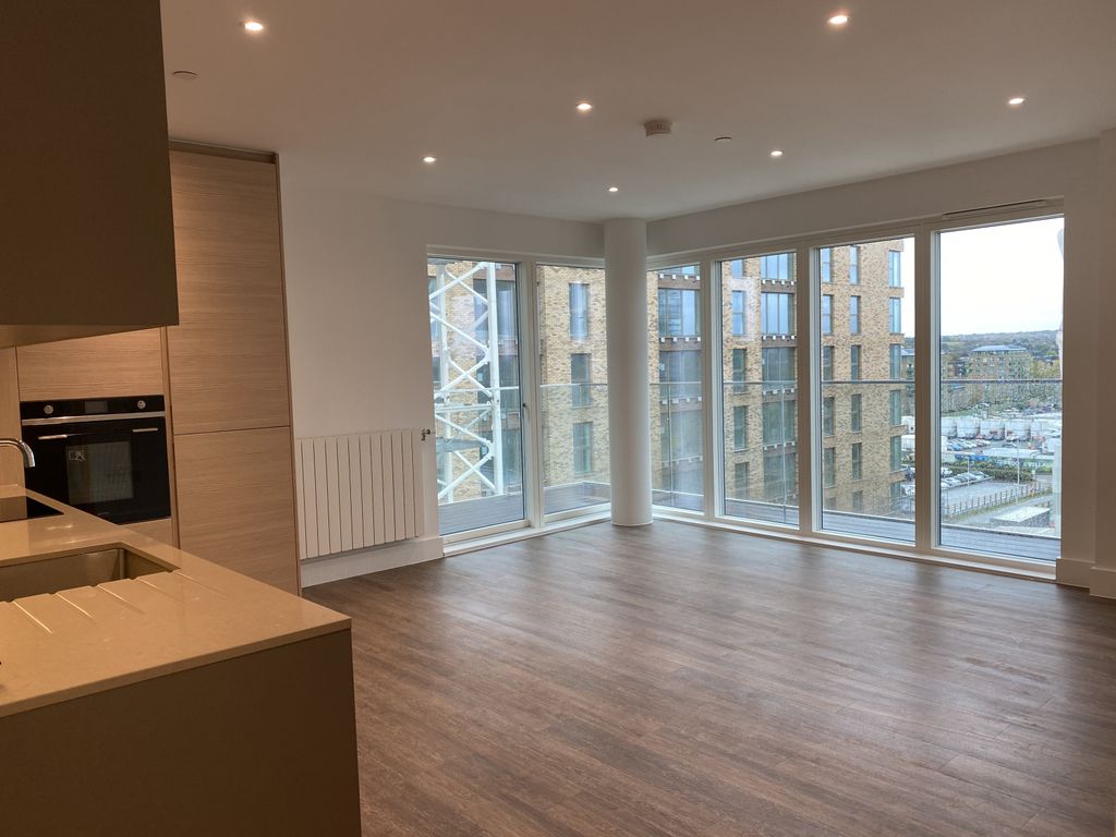 Property photo 1 of 10 Kidbrook Village