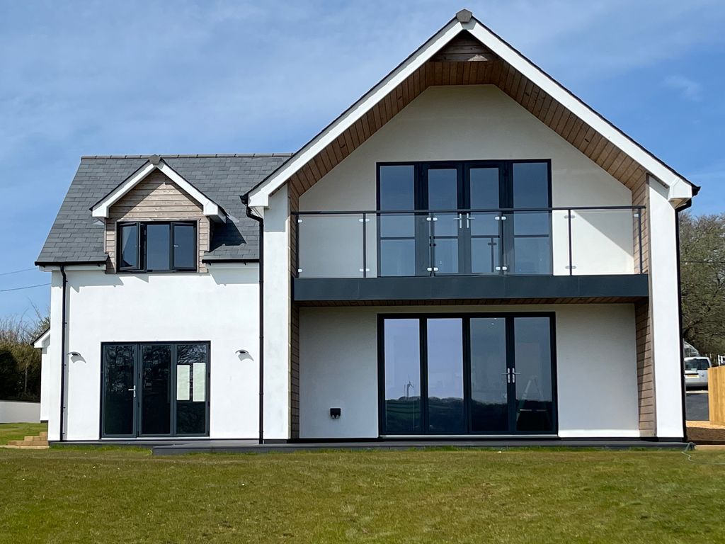 Property photo 2 of 23 The Property