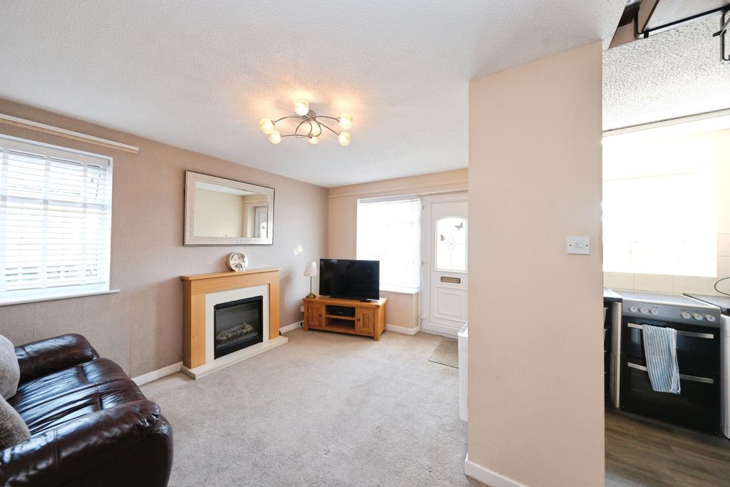 Property photo 3 of 20 Img_5779