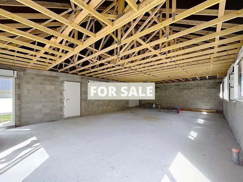 Property photo 3 of 3