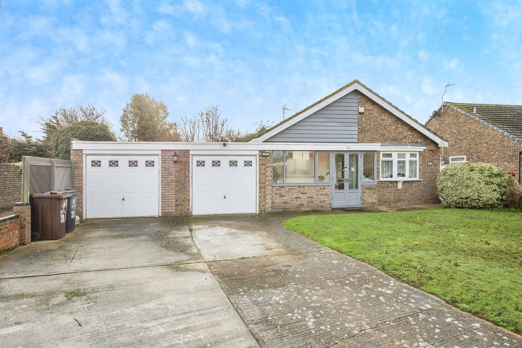 Property photo 1 of 16