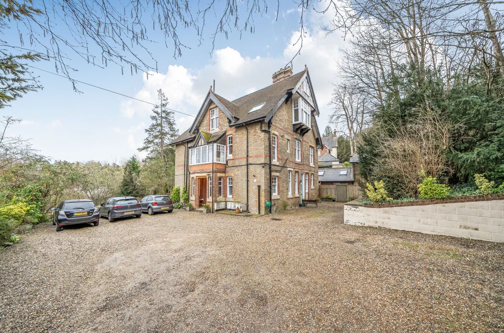 Property photo 2 of 16 Photo 15