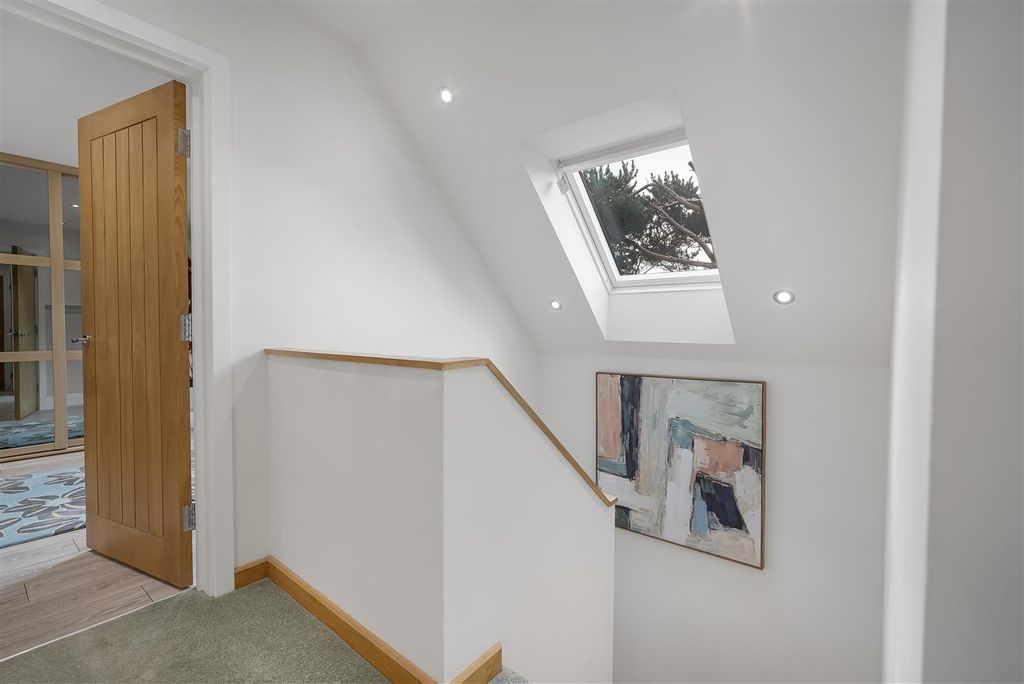 Additional image 11 of 3 bed detached house to rentHigh West Road, Crook DL15