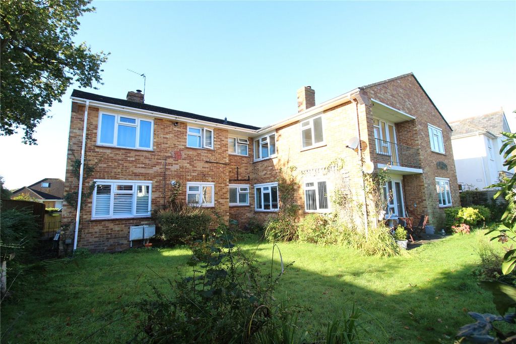 Property photo 1 of 10 Picture No. 11