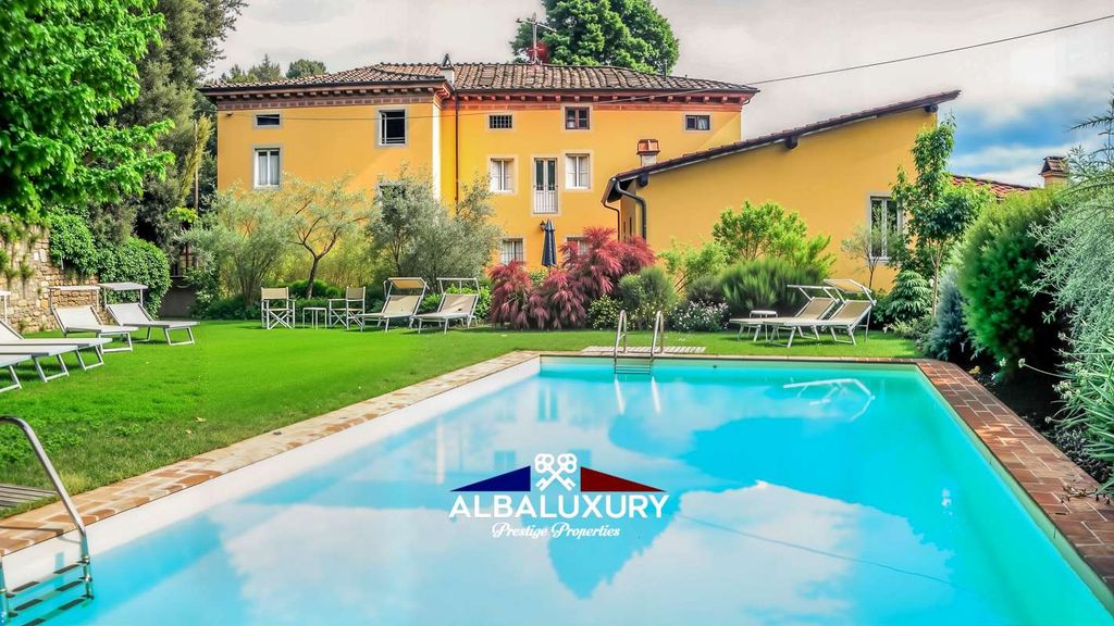 Property photo 3 of 49