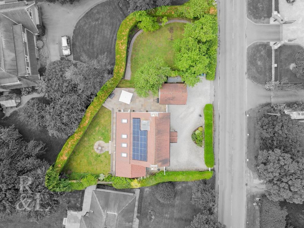 Property photo 2 of 41 Dji_0117-2.Jpg