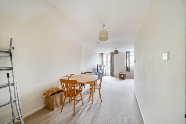 Property photo 2 of 14 Reception Room