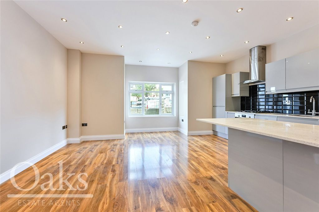 Property photo 3 of 11 Picture No. 03