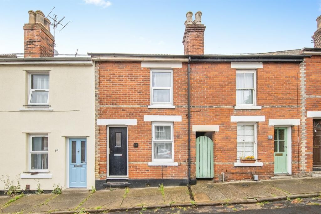 Property photo 1 of 10