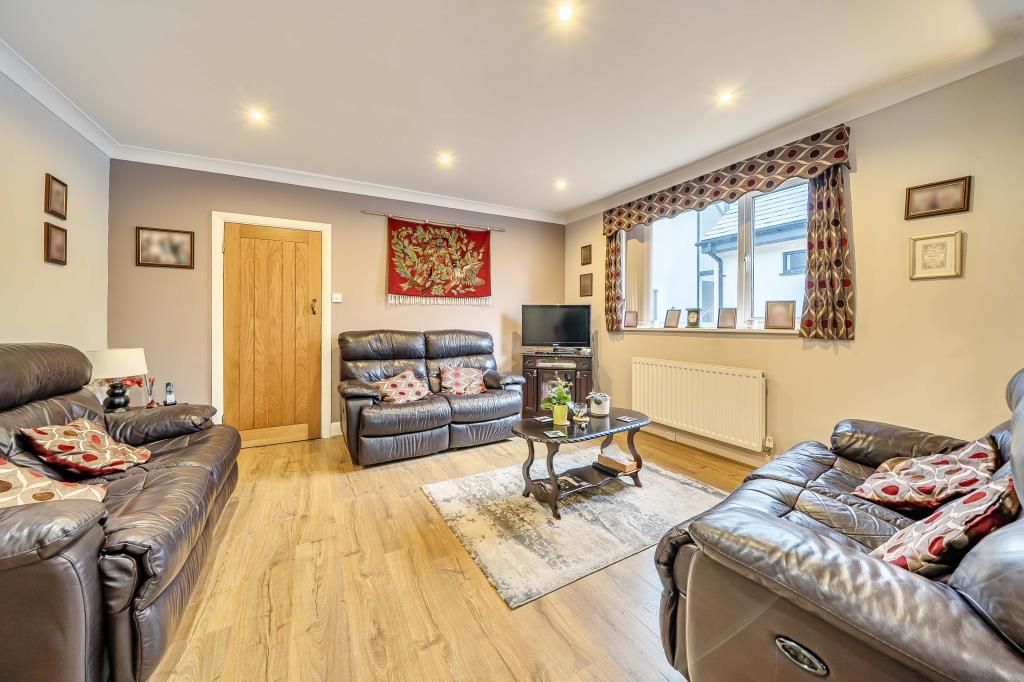 Property photo 2 of 21 Reception