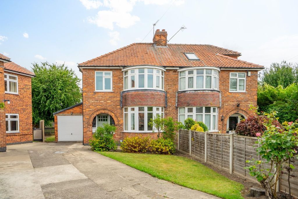 Property photo 1 of 15 17Wg-1.Jpg