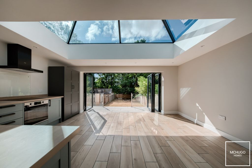 Property photo 3 of 14 Xt5A6587-Hdr(3)