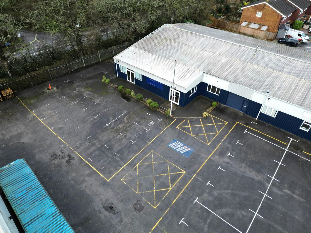 Property photo 2 of 8 Dji_0367.Jpg