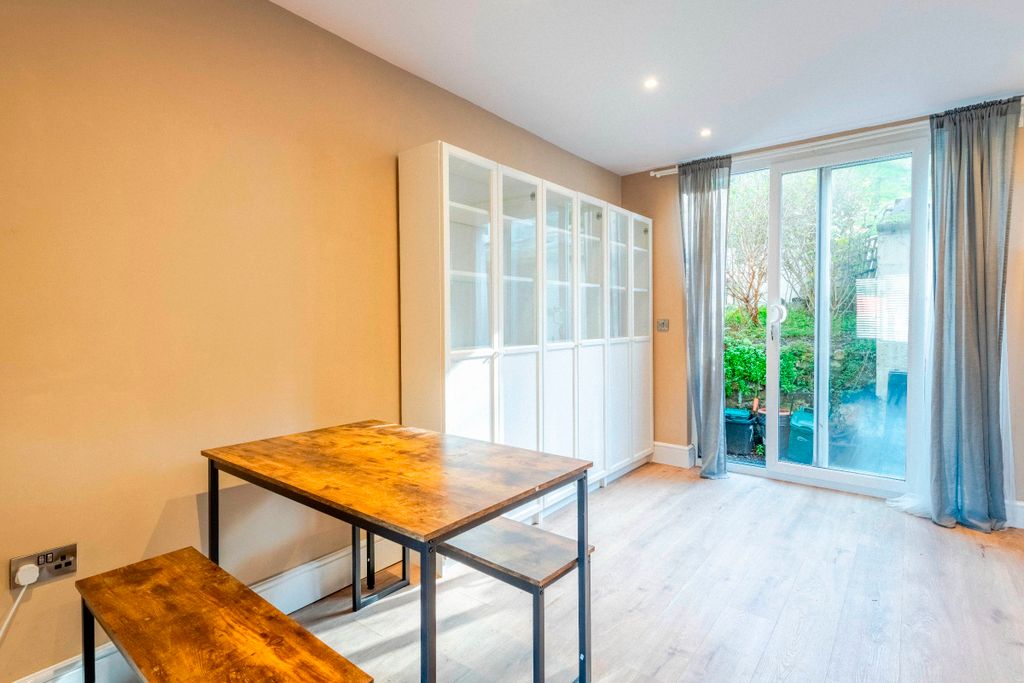 Additional image 4 of 3 bed terraced house for saleKeals Croft, Lynton EX35