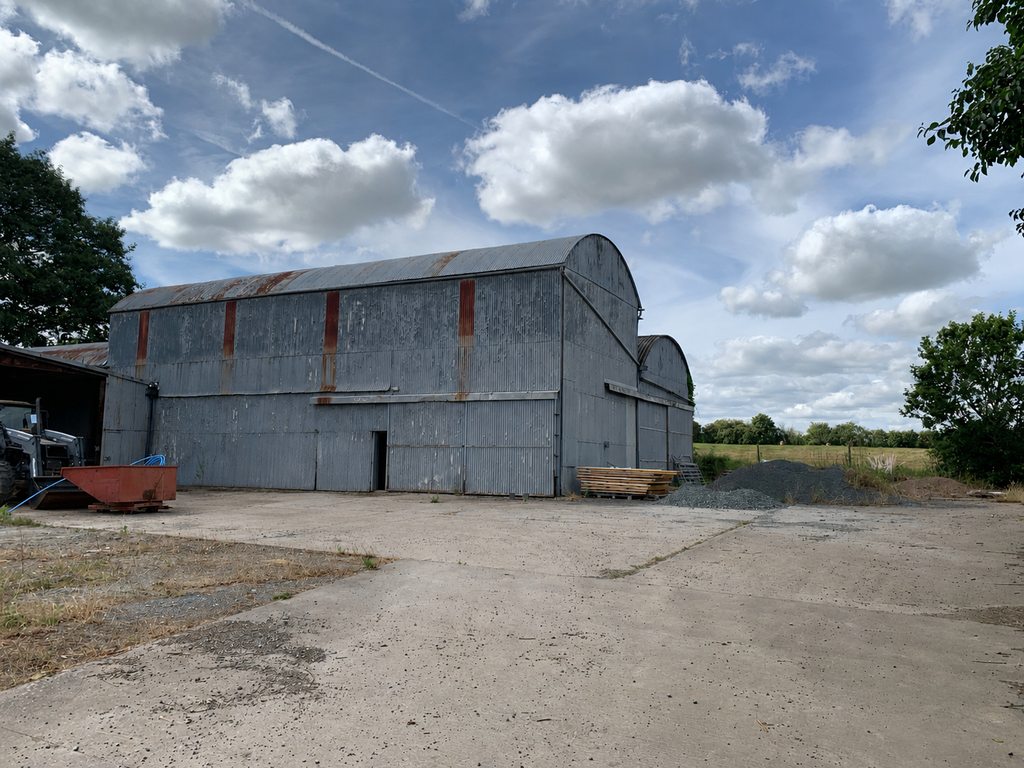 Property photo 1 of 7