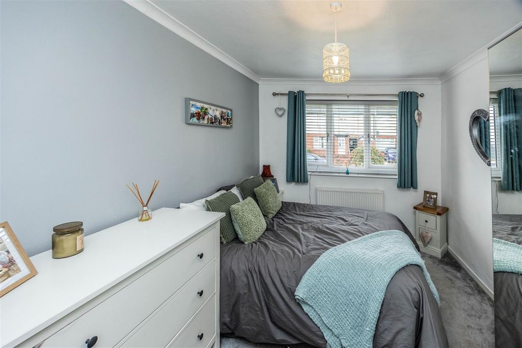 Property photo 3 of 44 46Mrhuddshudds-061224-16.Jpg