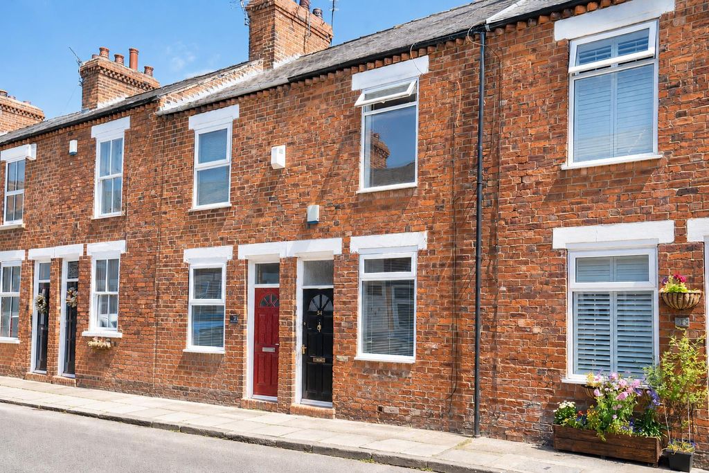 Property photo 1 of 11 Ks17.Png