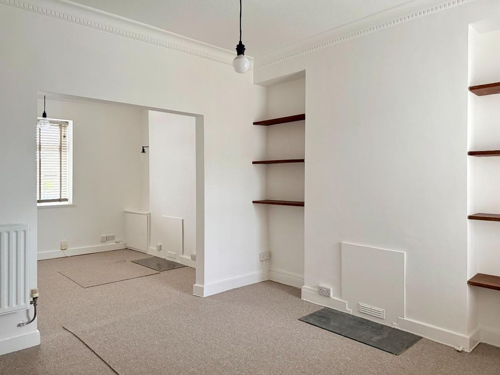 Property photo 2 of 22 Dining Through To Living Room