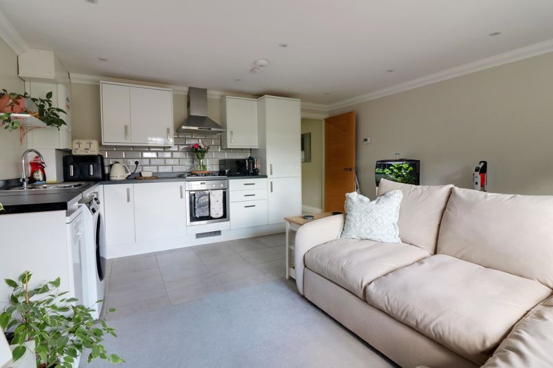 Property photo 1 of 16 Open Plan Living