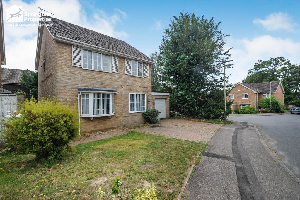 Property photo 2 of 21 1