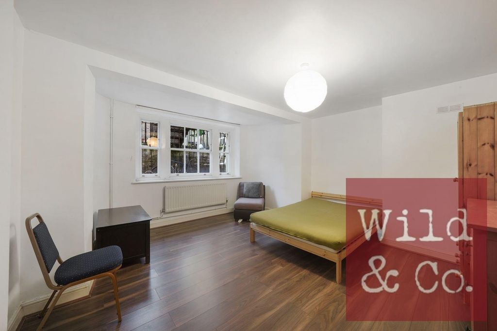 Property photo 1 of 13 Maitland Place - Duebrgc4Jygdjraboxrk.Jpg