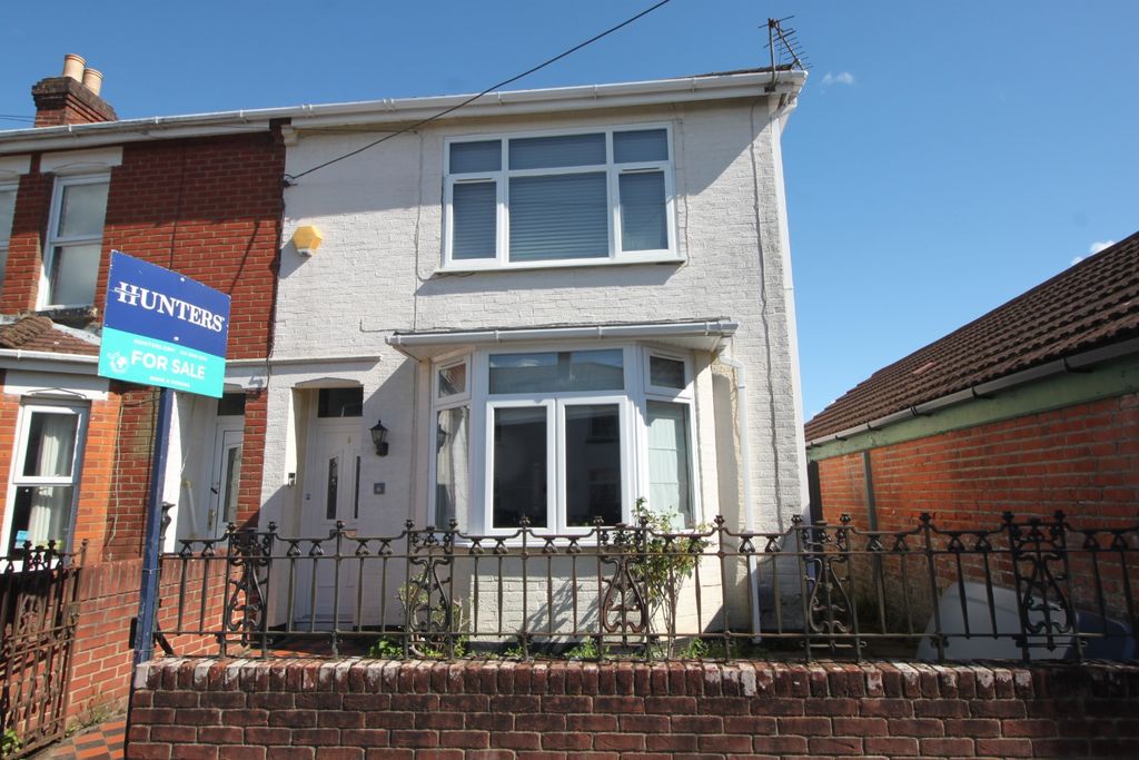 Property photo 1 of 25 Pbox-Img.Jpg