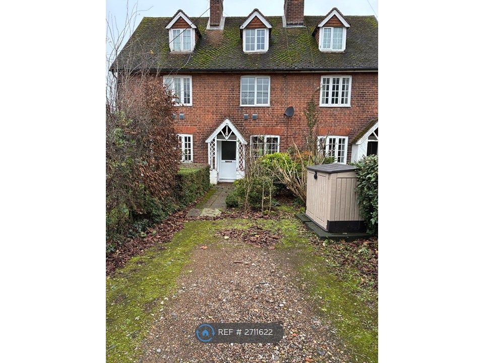 Property photo 1 of 14 Front Drive