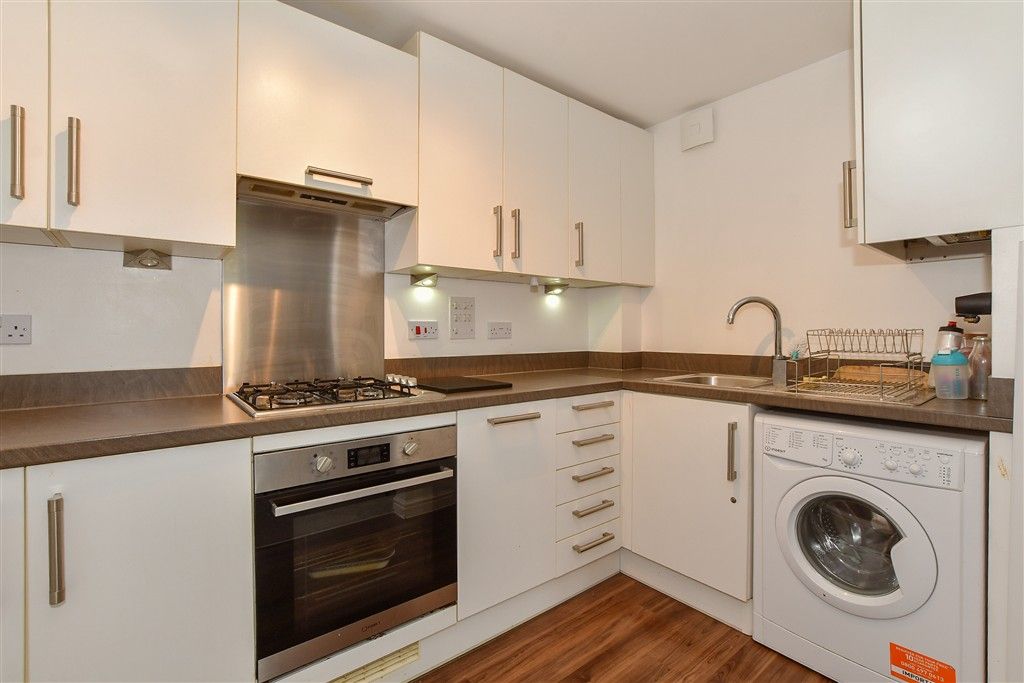 Property photo 1 of 12 Kitchen